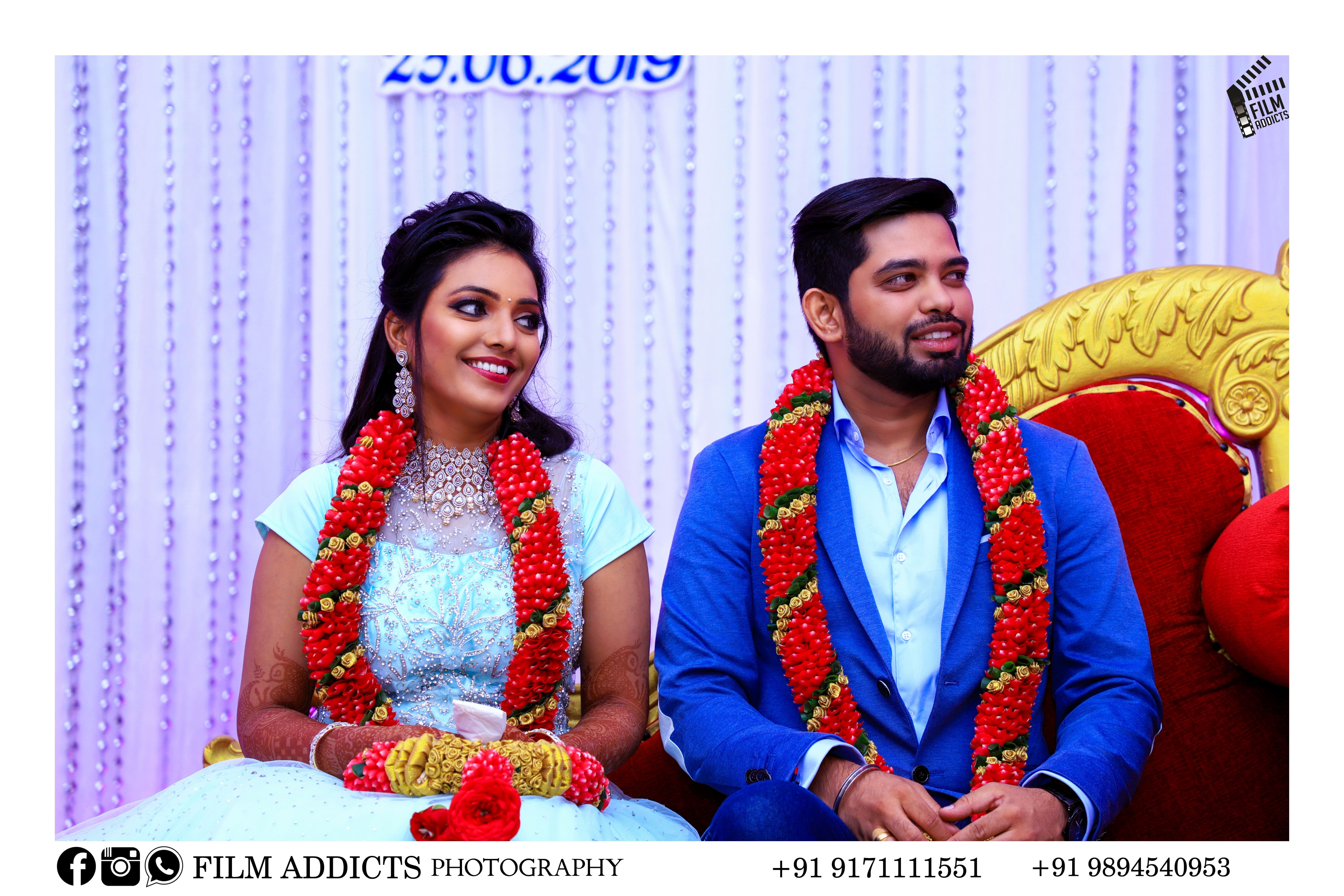 best wedding photographers in Sattur,best candid photographers in Sattur,best candid photography in Sattur,best wedding photographers in sivakasi,best photographers in Sattur,best wedding videographers in Sattur,best candid video in Sattur,best candid wedding photographers in Sattur,wedding photographers in Sattur,best wedding photographers in tamilnadu, Wedding-Photographer-Sattur, best-wedding-photography-in-Sattur, candid-photographer-in-Sattur, Candid Photographer Chennai, Wedding Photographer Chennai, Wedding Photographer Coimbatore, Wedding-Photographer-in-Sattur